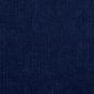 Preview: Swafing Cord Nicky Juna Blau 596